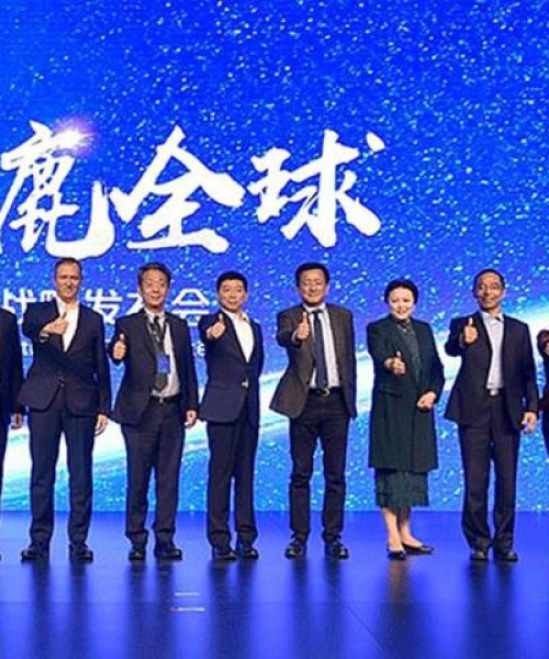 最新竞猜方案揭晓，一场激动人心的互动盛宴即将开启！