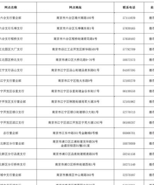 公积金提取全攻略揭秘，轻松操作，百度助你快速搞定！