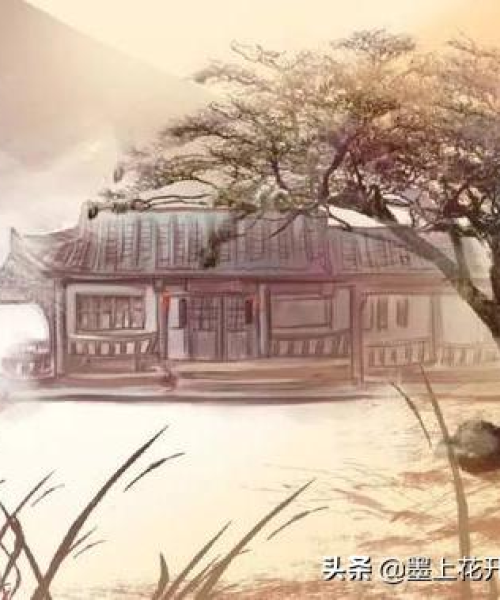围棋人生，励志语录与智慧结晶，感悟人生之道