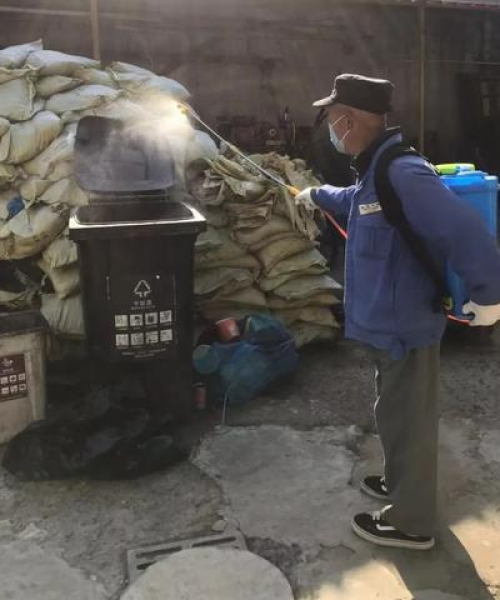 杨浦疫情最新数据解析，全面应对，掌握防控策略