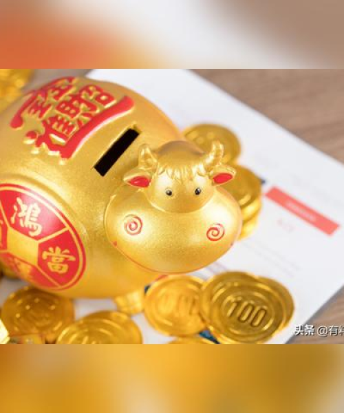 今日黄金市场走势分析，金价最新动态与投资指南