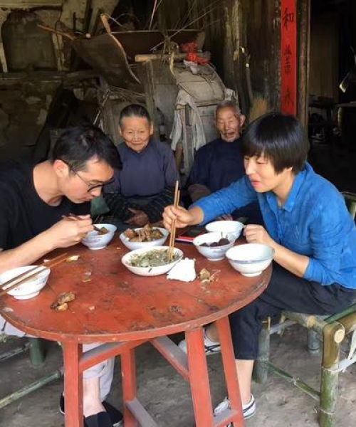 杭州全家出游攻略，最新一日游路线，打造完美行程体验