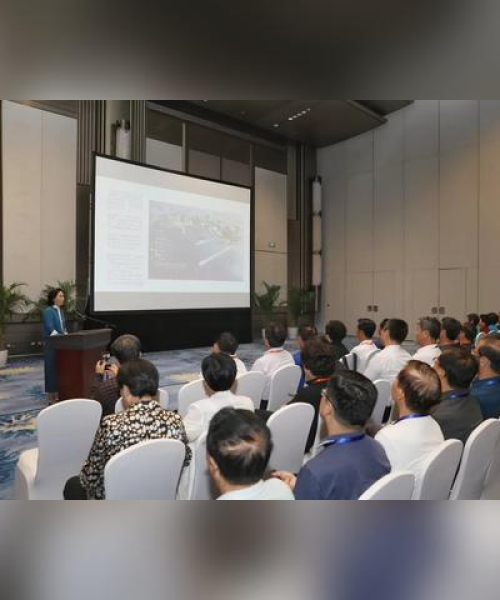 山东学子励志箴言，青春奋斗，梦想扬帆起航
