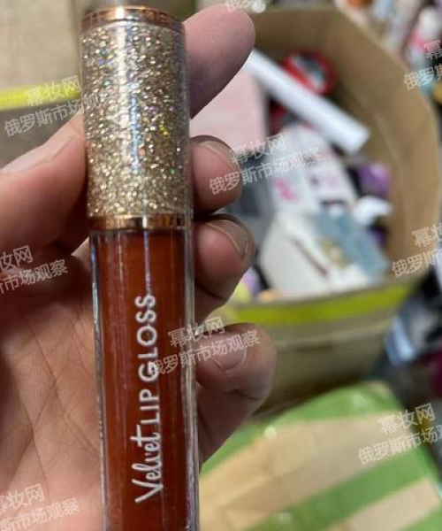北非电商平台前十排名揭秘，市场趋势与成功案例深度剖析