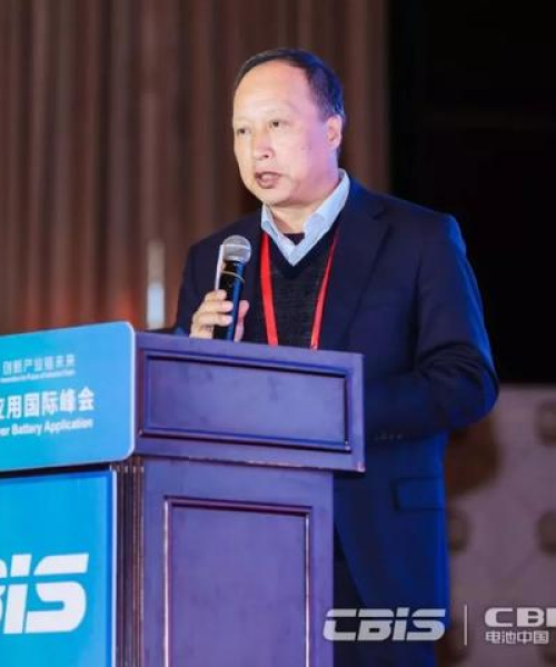 揭秘无锡锂电行业公司排名，探究产业蓬勃发展背后的力量