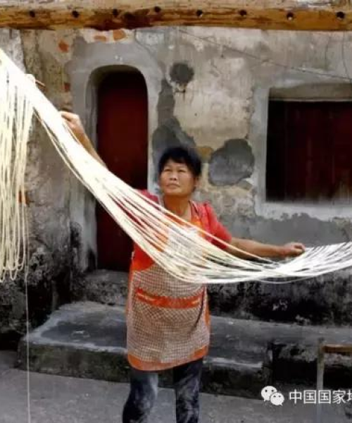 美味与健康并存，十大高档河鲜排名，佳肴之选全解析