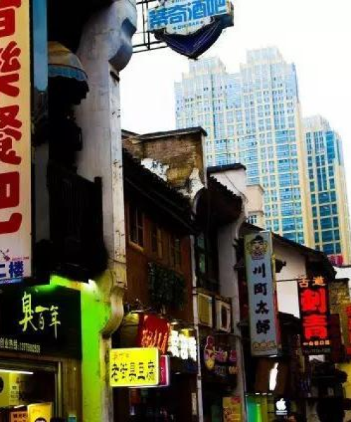 南京机票购买攻略，最新指南，轻松预订，无忧出行