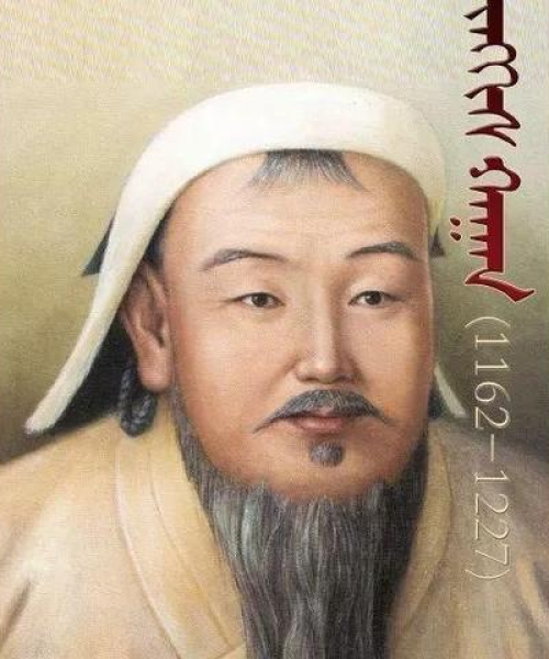 末日征服终极攻略，求生之路全新通关指南
