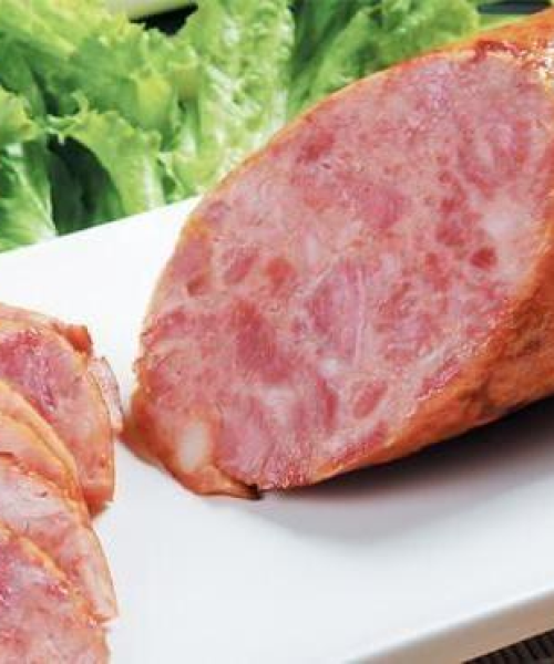 保定猪肉今日行情深度剖析
