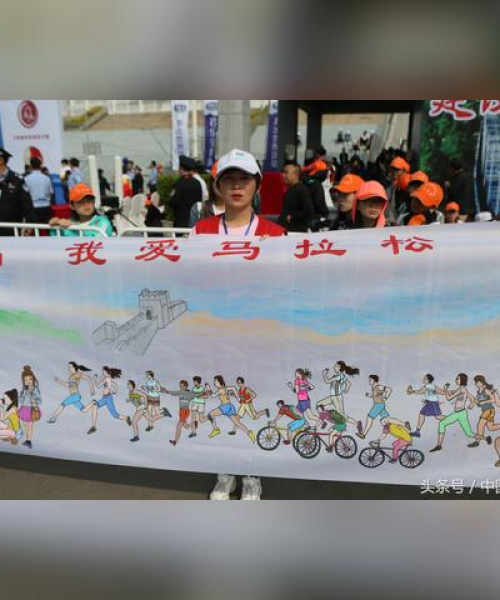 秦皇岛发车旅游攻略，畅游海滨城市的终极指南