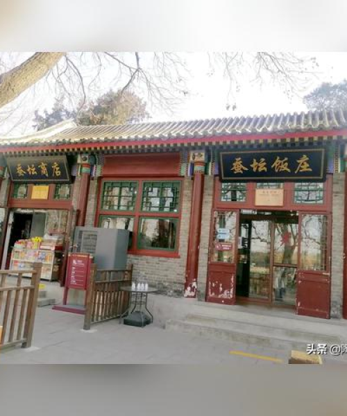 北海公交攻略图全新发布，轻松掌握北海公共交通出行全信息！