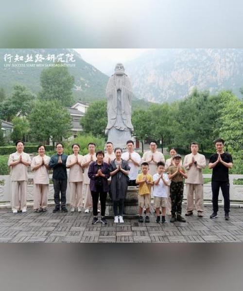 嵩山夜爬攻略视频，神秘之旅的未知探索