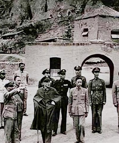 魔法权杖排名揭秘，力量与荣耀的魔法世界榜单