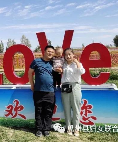 全球犯罪之都榜单揭秘，犯罪背后的真相与应对策略