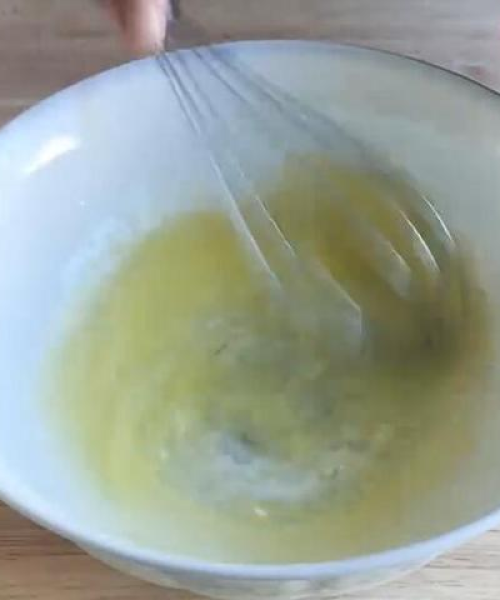 揭秘母鸡蛋与百度的神秘关联，探索之旅启程！