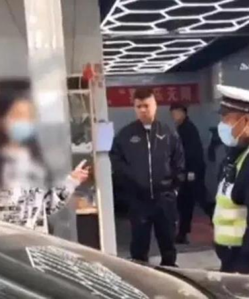 今日热点法制新闻全解析