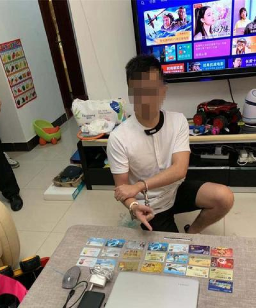 中山飓风板厂招聘启事，最新职位信息一网打尽