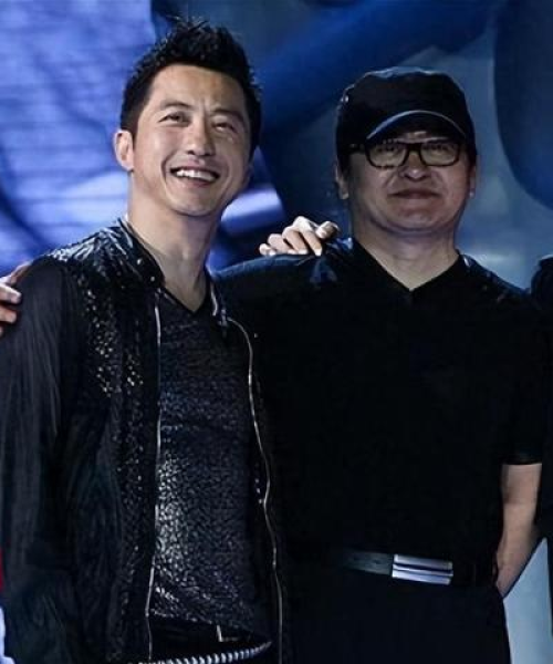 全球音乐魅力大解密，公认音乐类型排名与多样性探寻