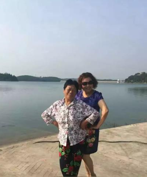 绵阳至青城山游玩攻略，畅游美景，尽享自然神韵！