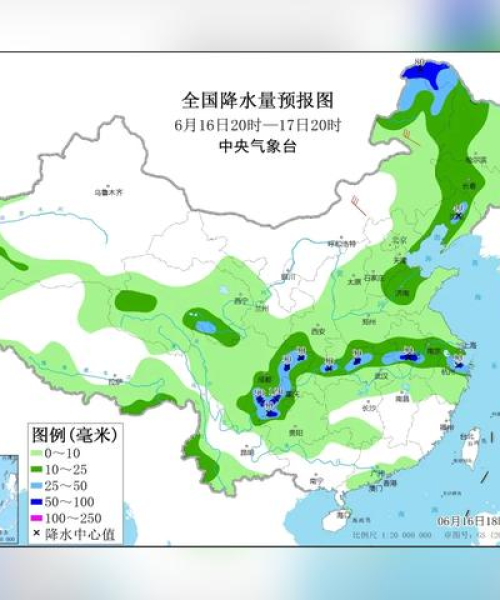 太原最新疫情数据报告揭秘，今日关键数据更新！
