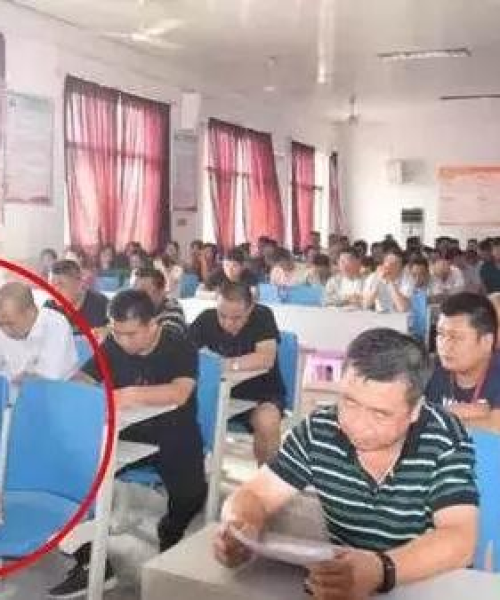 揭秘新闻头条付费发布流程与收益模式深度解析，新闻稿如何盈利？