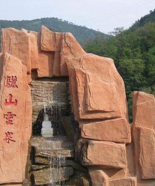 新疆到俄罗斯旅游攻略，丝绸之路壮丽之旅探索记