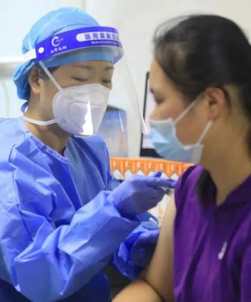 北京等多地延迟开学通知最新消息