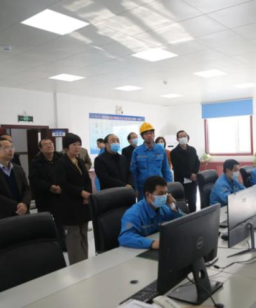 全球环境绩效大解密，环境指数排名揭示各国环境状况窗口！
