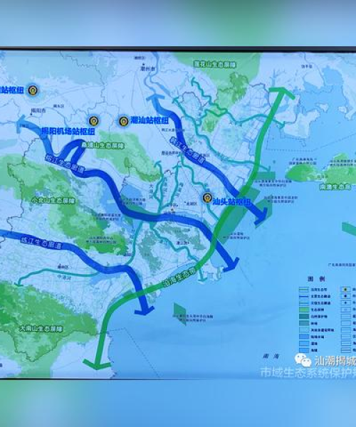 汕头河源新闻聚焦，城市发展与民生改善最新动态