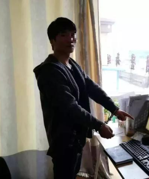 广东广西最新新闻综述，今日热点一网打尽！