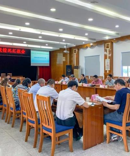 相城区北桥安置房新地块揭秘，未来居住趋势展望