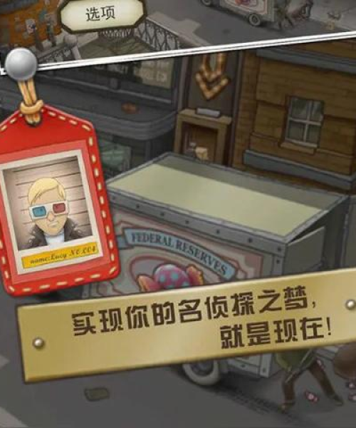 消消乐攻略旅游，轻松愉悦的冒险之旅新体验