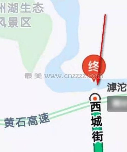 正定旅游全攻略，地图详解与旅行必备指南