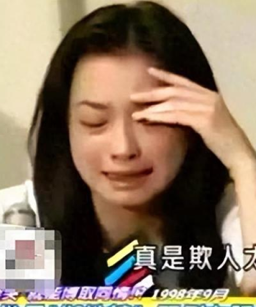 微商励志短句，无尽力量，激发潜能！