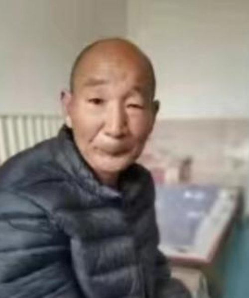 运城暖心寻人启事，新闻头条传递人间温情