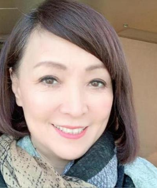羁绊礼物攻略大全，最新指南助你轻松挑选心意礼物！