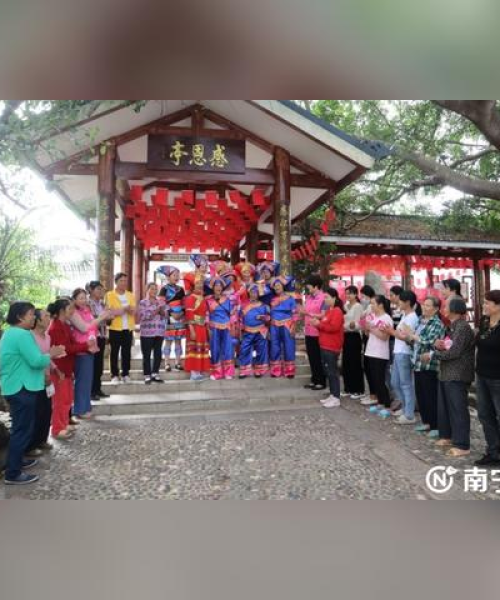 最新火爆山歌潮流来袭，引领风尚的山歌新风尚，必听之歌视频播放！