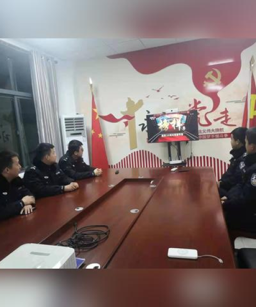 励志人生，名言启示录——汲取力量的13句经典语录