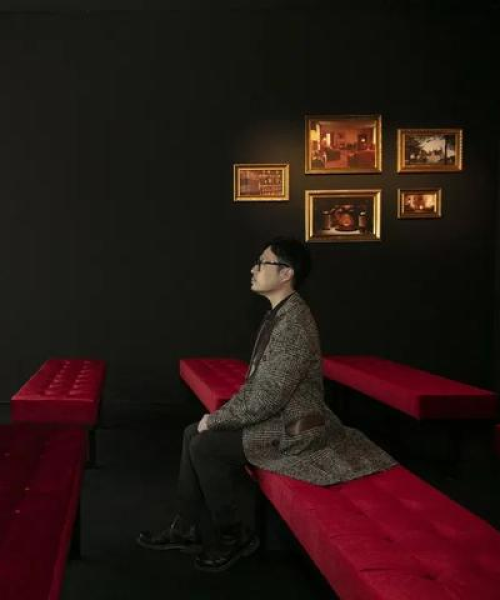 中国木材十大排名揭晓，探寻优质木材原产地，不容错过！