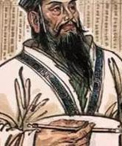 法家著作十大经典排名，历史与思想的璀璨瑰宝全解析