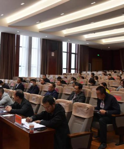 大理疫情动态，城市最新头条新闻速递
