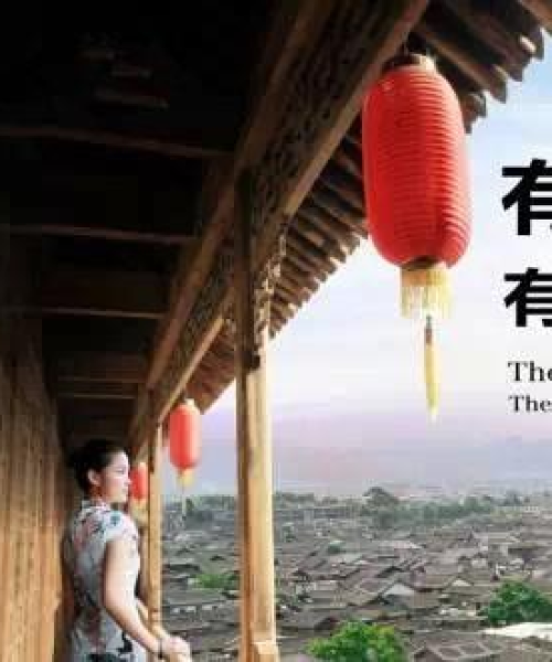 龙门孔庙深度游攻略，探寻千年古韵，领略儒家文化之旅