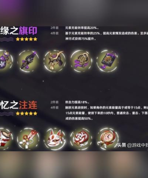 原神拼图攻略揭秘，解锁隐藏成就，探索之旅启程！