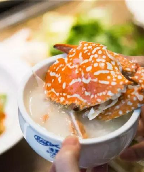 株洲十大平价美食餐馆，美食之旅必选之地！