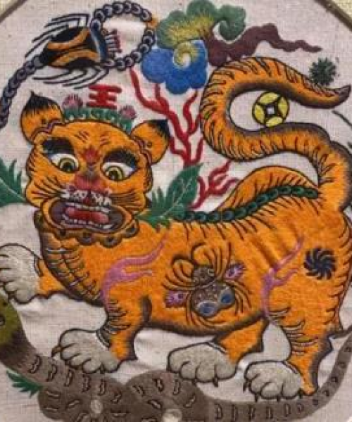 山西平水新闻聚焦，地区发展新动态引领未来潮流