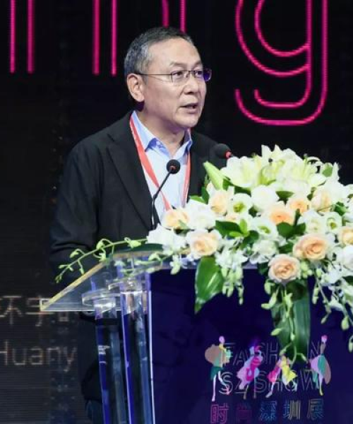 全球聚焦！2018年新闻头条大盘点