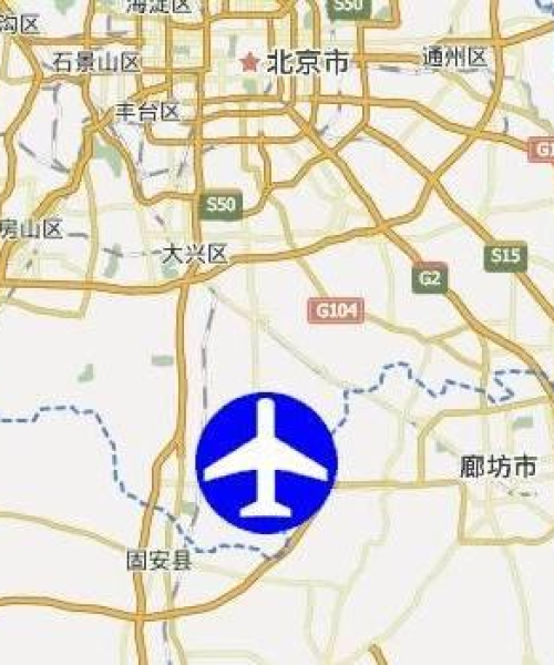 京津区域发展最新政策解读，聚焦今日新闻头条