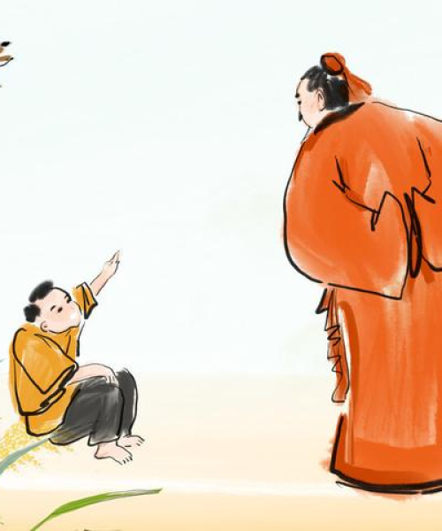 历史作业励志名言荟萃，探寻智慧之泉，激发前行动力