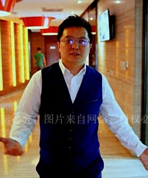 世界软体巨头排名揭秘，软件行业领袖与巨头概览