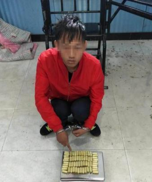 云南出租车公司排名前十揭晓，行业巨头全景概览